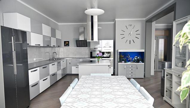 Продажа 3-комнатной квартиры, Краснодар, Кубанская набережная,  37