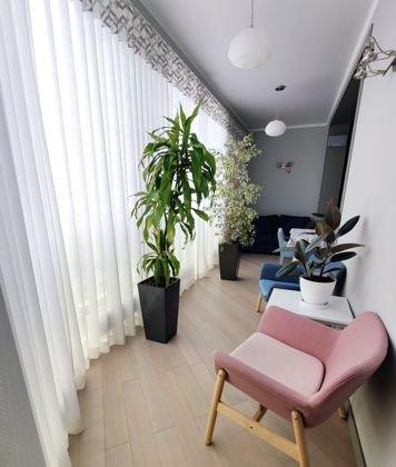 Продажа 3-комнатной квартиры, Краснодар, Кубанская набережная,  37