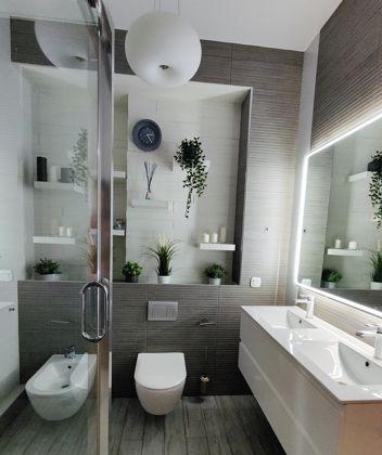 Продажа 3-комнатной квартиры, Краснодар, Кубанская набережная,  37