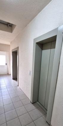 Продажа 1-комнатной квартиры, Краснодар, улица Симиренко,  37