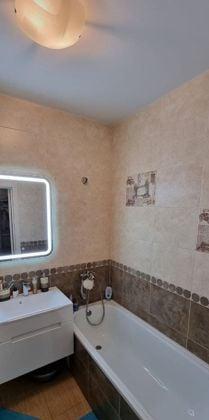 Продажа 1-комнатной квартиры, Краснодар, улица Симиренко,  37