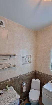 Продажа 1-комнатной квартиры, Краснодар, улица Симиренко,  37