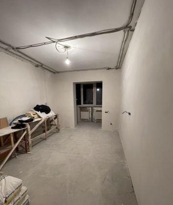 Продажа 2-комнатной квартиры, Краснодар, Кожевенная улица,  60