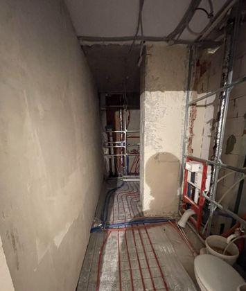 Продажа 2-комнатной квартиры, Краснодар, Кожевенная улица,  60