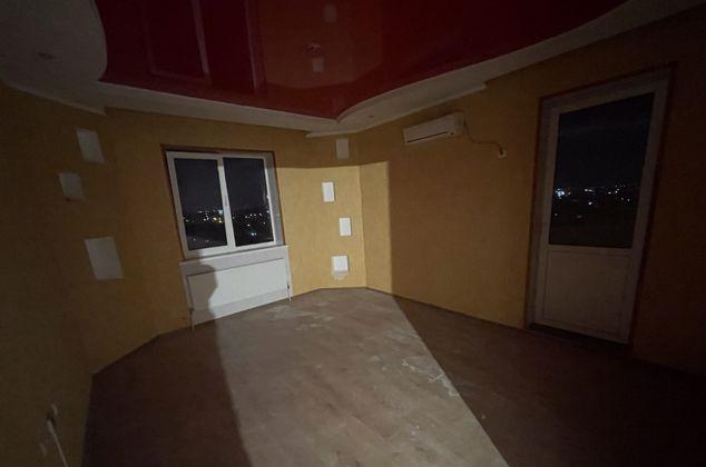 Продажа 2-комнатной квартиры, Краснодар, Кожевенная улица,  60