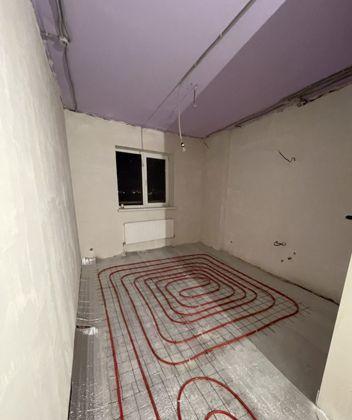 Продажа 2-комнатной квартиры, Краснодар, Кожевенная улица,  60