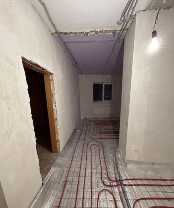 Продажа 2-комнатной квартиры, Краснодар, Кожевенная улица,  60