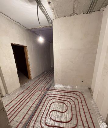 Продажа 2-комнатной квартиры, Краснодар, Кожевенная улица,  60