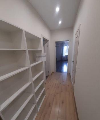 Продажа 1-комнатной квартиры, Краснодар, Кубанская набережная,  31/1