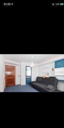 Продажа 3-комнатной квартиры, Краснодар, Рашпилевская улица,  325/1