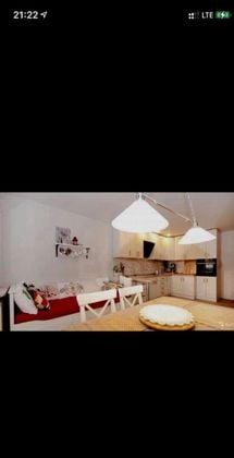 Продажа 3-комнатной квартиры, Краснодар, Рашпилевская улица,  325/1