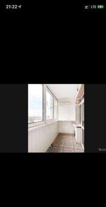 Продажа 3-комнатной квартиры, Краснодар, Рашпилевская улица,  325/1