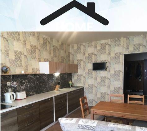 Продажа 2-комнатной квартиры, Краснодар, Минская улица,  59