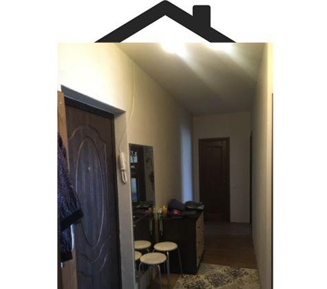 Продажа 2-комнатной квартиры, Краснодар, Минская улица,  59