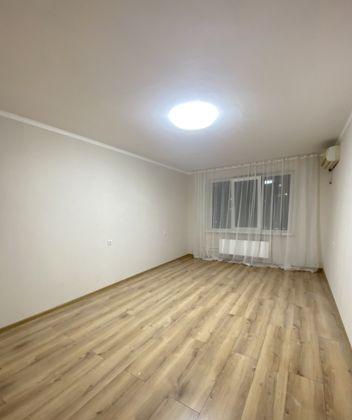 Продажа 1-комнатной квартиры, Краснодар, Дальний проезд,  3