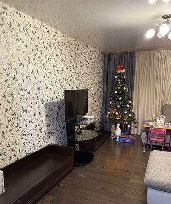 Продажа 2-комнатной квартиры, Краснодар, улица Симиренко,  37к1