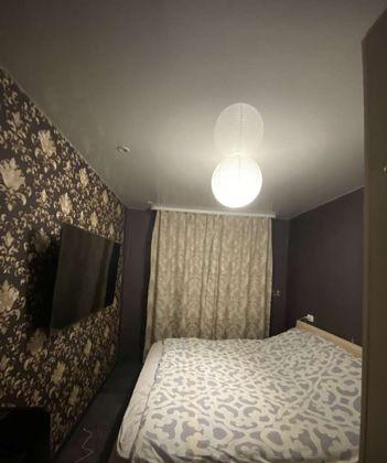 Продажа 2-комнатной квартиры, Краснодар, улица Симиренко,  37к1