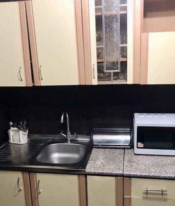 Продажа 2-комнатной квартиры, Краснодар, улица Симиренко,  37к1