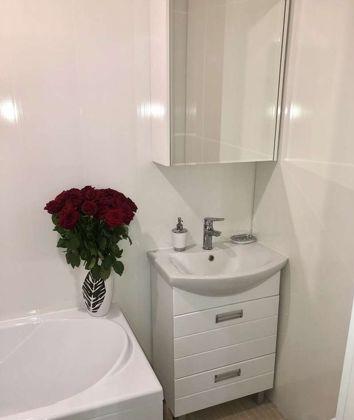 Продажа 2-комнатной квартиры, Краснодар, улица Симиренко,  37к1