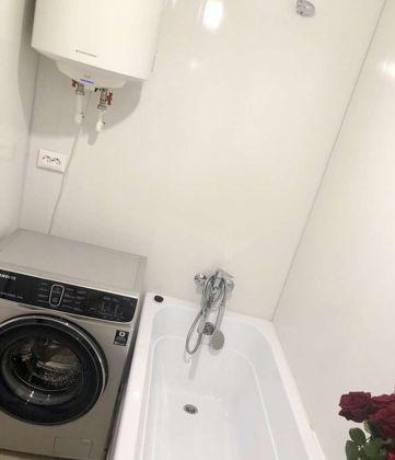 Продажа 2-комнатной квартиры, Краснодар, улица Симиренко,  37к1