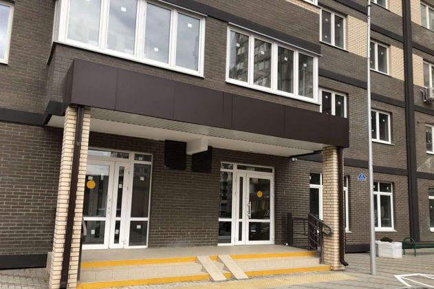 Продажа 3-комнатной квартиры, Краснодар, Стахановская улица,  1/5