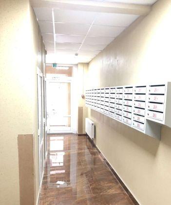 Продажа 3-комнатной квартиры, Краснодар, Стахановская улица,  1/5