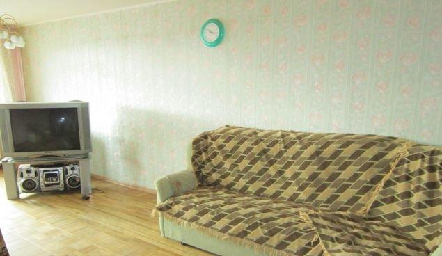 Продажа 3-комнатной квартиры, Краснодар, улица Атарбекова,  24