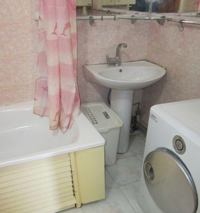 Продажа 3-комнатной квартиры, Краснодар, улица Атарбекова,  24