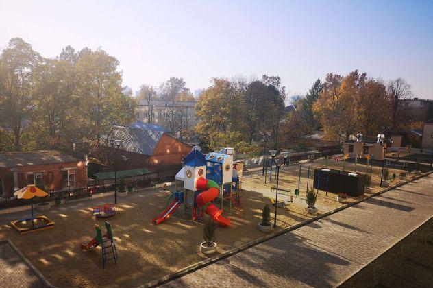 Продажа 1-комнатной квартиры, Краснодар, Железнодорожная улица,  24