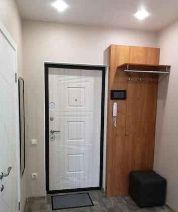 Продажа 1-комнатной квартиры, Краснодар, Железнодорожная улица,  24