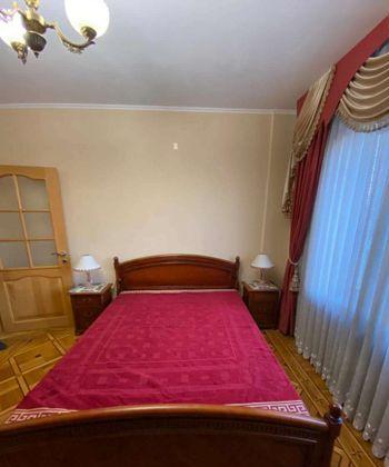 Продажа 1-комнатной квартиры, Краснодар, улица Атарбекова,  7