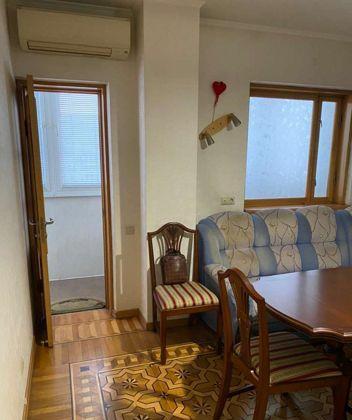 Продажа 1-комнатной квартиры, Краснодар, улица Атарбекова,  7