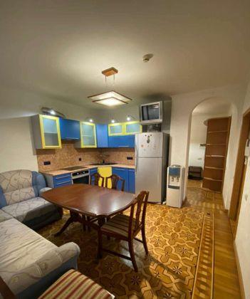 Продажа 1-комнатной квартиры, Краснодар, улица Атарбекова,  7