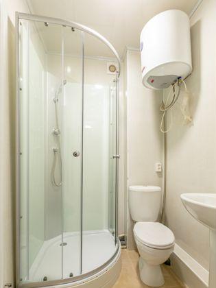 Продажа 1-комнатной квартиры, Краснодар, Алма-Атинская улица,  57