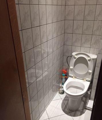 Продажа 1-комнатной квартиры, Краснодар, улица Яна Полуяна,  15