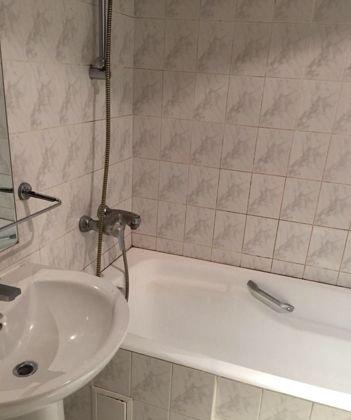 Продажа 1-комнатной квартиры, Краснодар, улица Яна Полуяна,  15