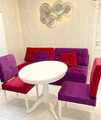 Продажа 3-комнатной квартиры, Краснодар, улица Шоссе Нефтяников,  22к1