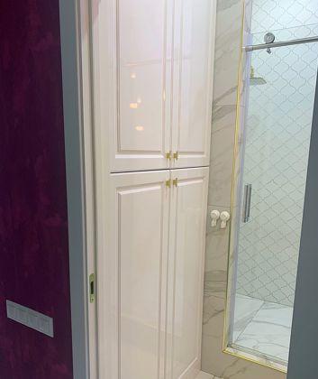 Продажа 3-комнатной квартиры, Краснодар, улица Шоссе Нефтяников,  22к1