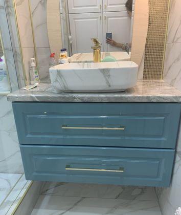 Продажа 3-комнатной квартиры, Краснодар, улица Шоссе Нефтяников,  22к1