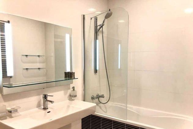 Продажа 1-комнатной квартиры, Краснодар, улица Тургенева,  109