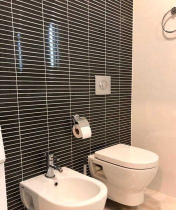 Продажа 1-комнатной квартиры, Краснодар, улица Тургенева,  109