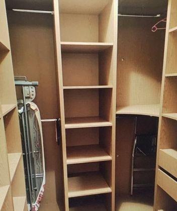 Продажа 1-комнатной квартиры, Краснодар, Фестивальная улица,  35