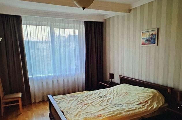 Продажа 1-комнатной квартиры, Краснодар, Фестивальная улица,  35