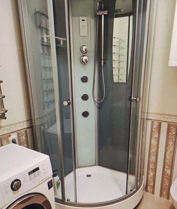 Продажа 1-комнатной квартиры, Краснодар, Фестивальная улица,  35