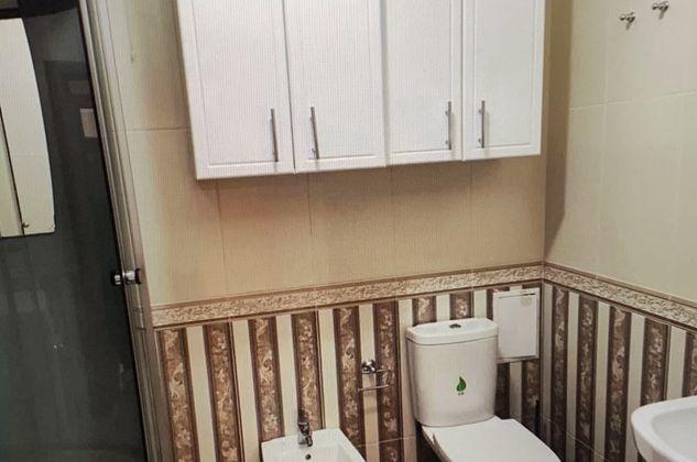 Продажа 1-комнатной квартиры, Краснодар, Фестивальная улица,  35