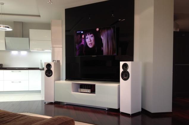 Продажа 2-комнатной квартиры, Краснодар, Промышленная улица,  19/2