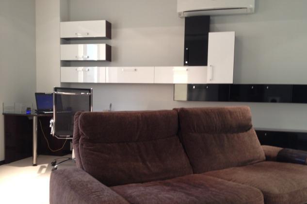 Продажа 2-комнатной квартиры, Краснодар, Промышленная улица,  19/2