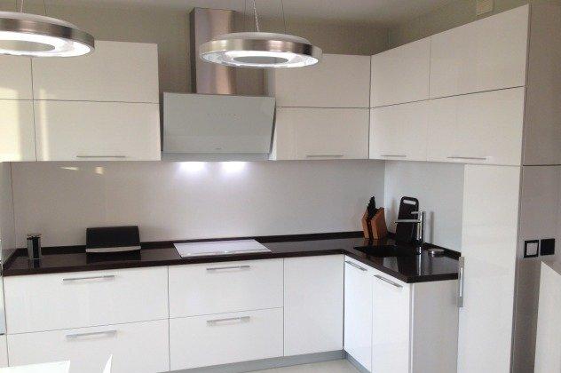 Продажа 2-комнатной квартиры, Краснодар, Промышленная улица,  19/2