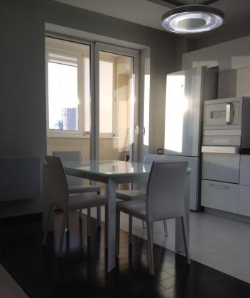 Продажа 2-комнатной квартиры, Краснодар, Промышленная улица,  19/2