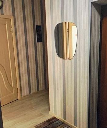 Продажа 2-комнатной квартиры, Краснодар, улица имени Калинина,  13к48